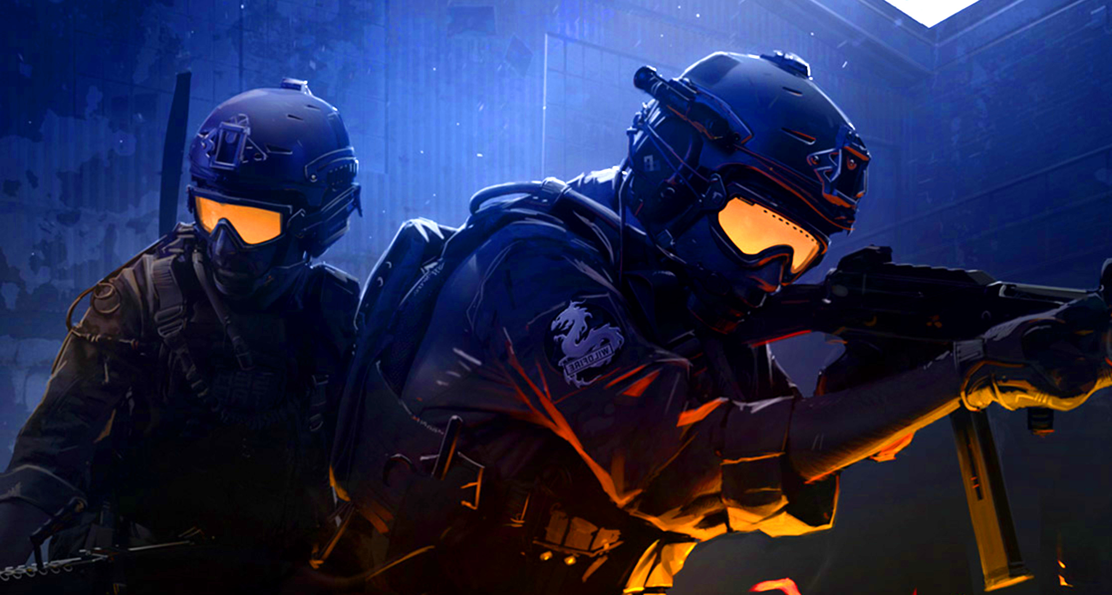 更是一种 更是一种