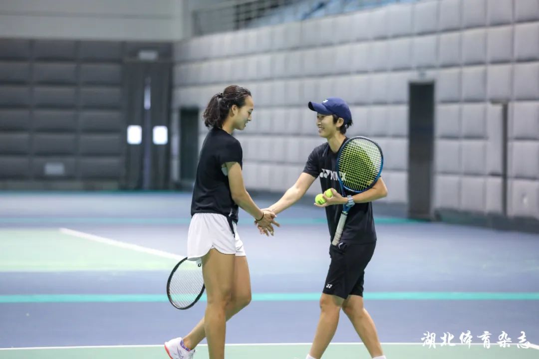 这将迫使曼 这将迫使曼