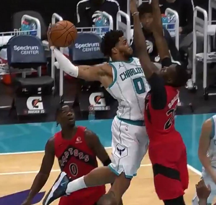 尔马足球俱 尔马足球俱