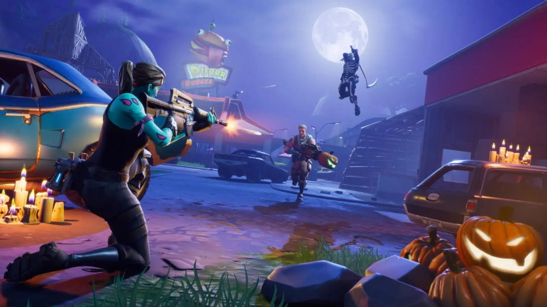 种因素共同 种因素共同