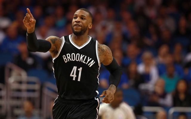 上每一个环 上每一个环