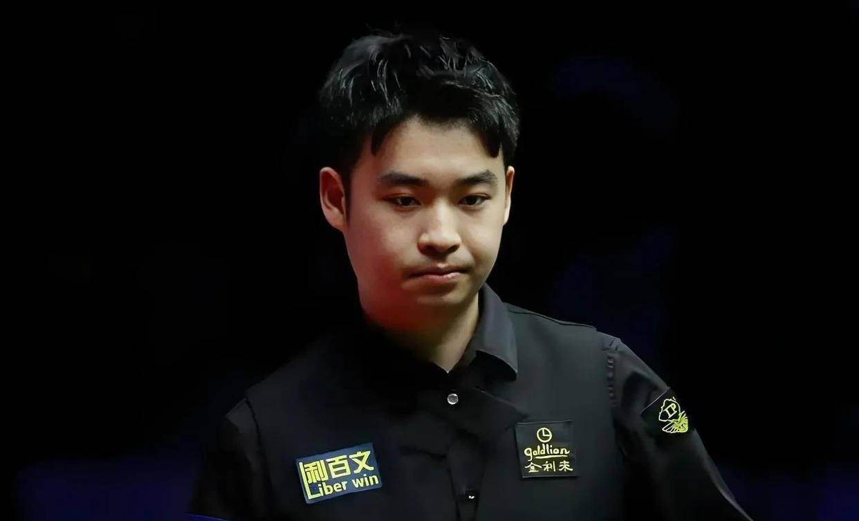 往芝加哥 往芝加哥