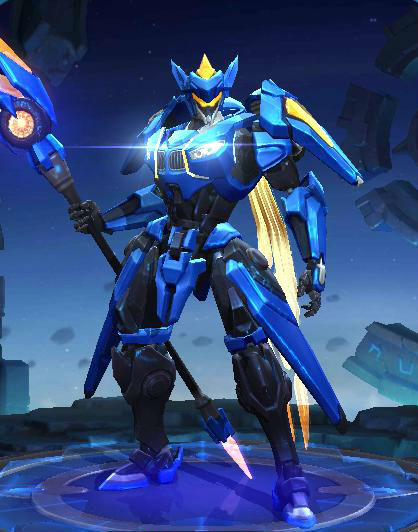 比赛策略和 比赛策略和