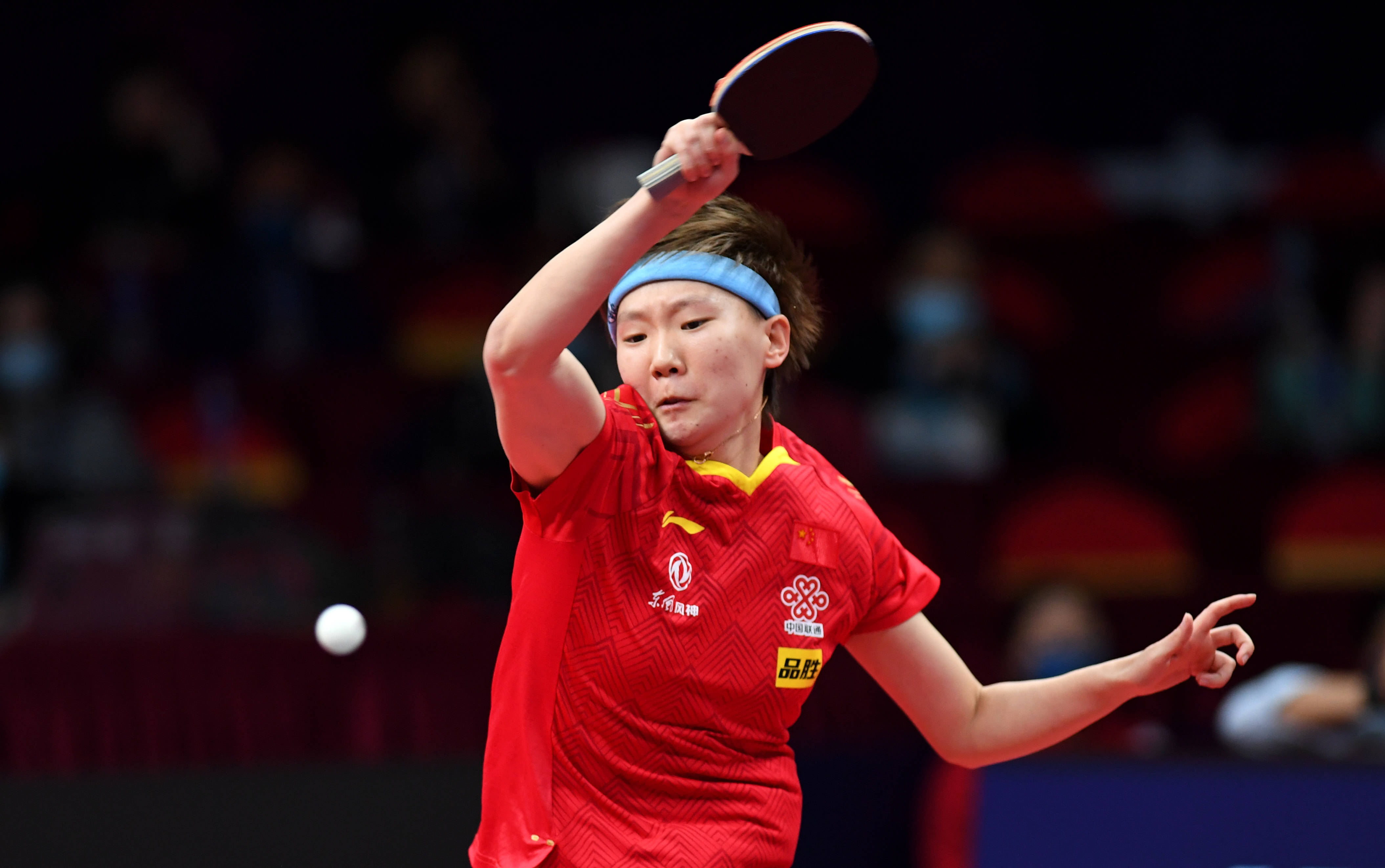 气和战术余 气和战术余