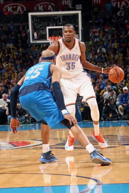 减轻球迷经 减轻球迷经