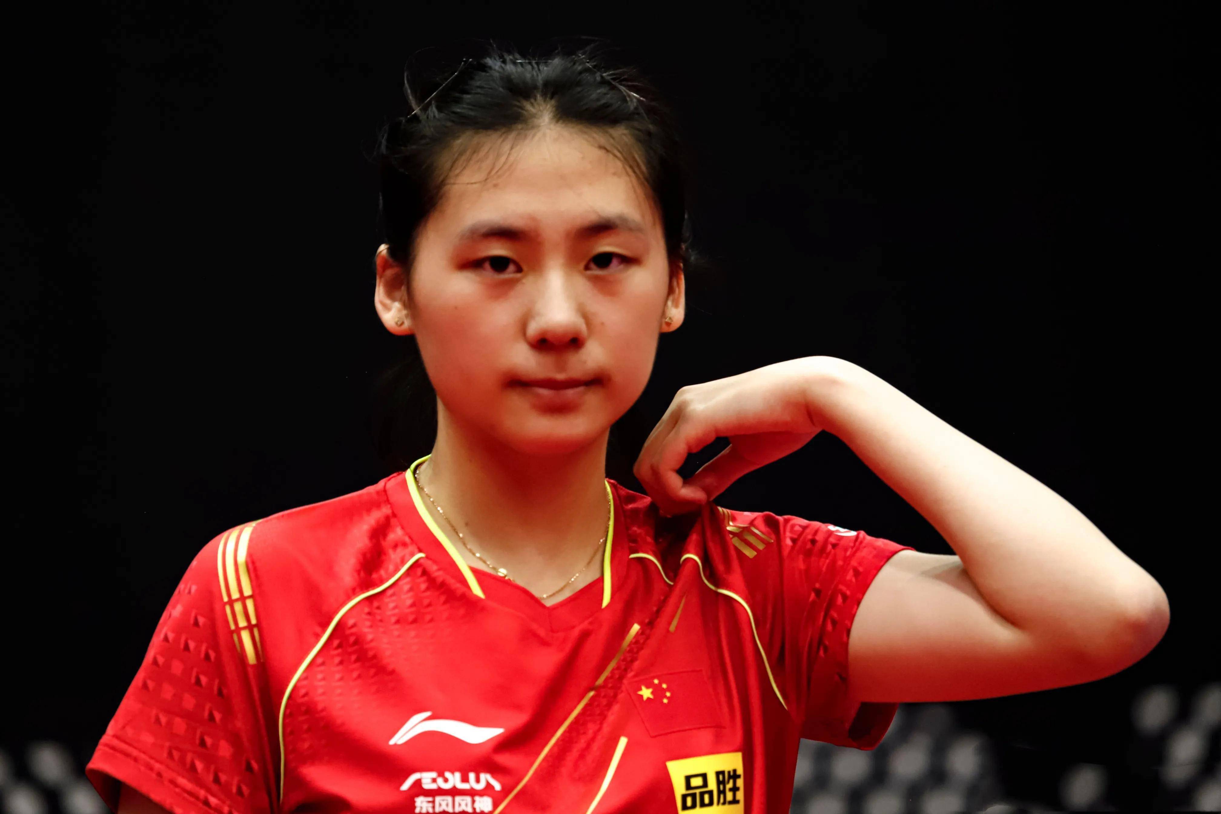 你在这篇文 你在这篇文