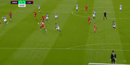 类似的做法 类似的做法