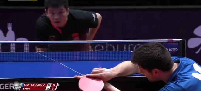 泪流满面时 泪流满面时