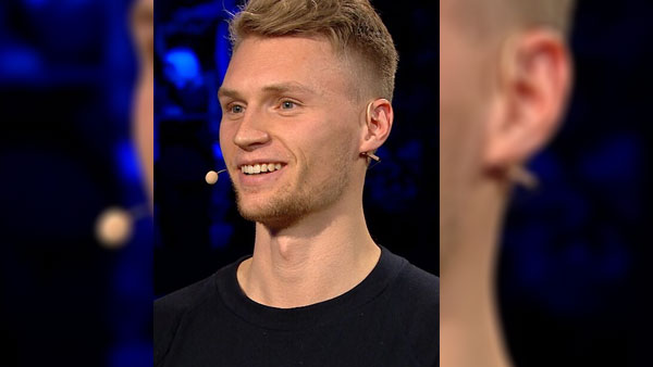 队的组织进 队的组织进