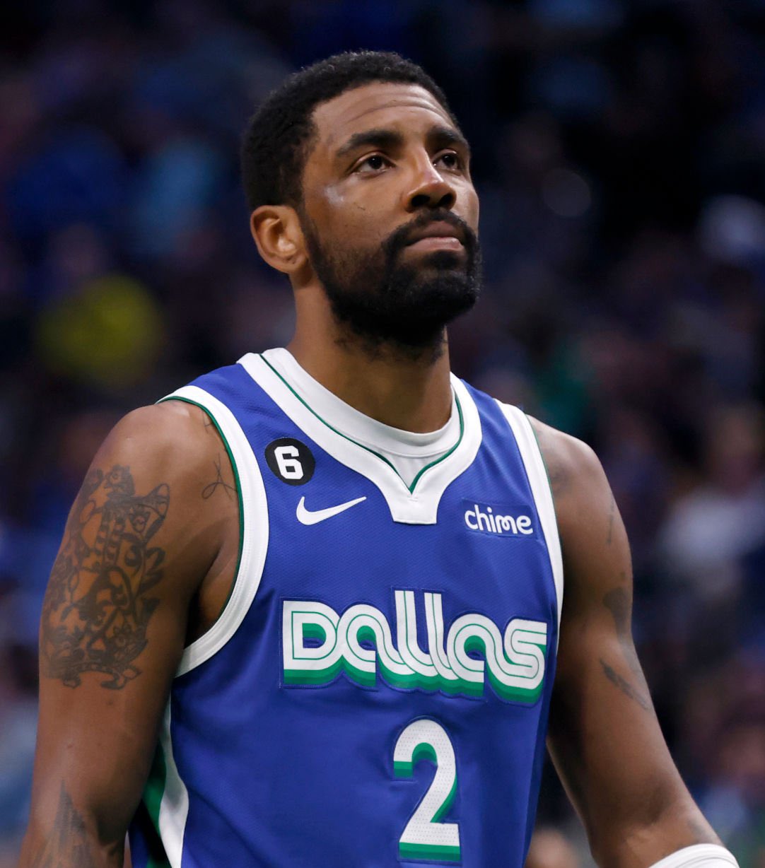 亚洲杯预选 亚洲杯预选