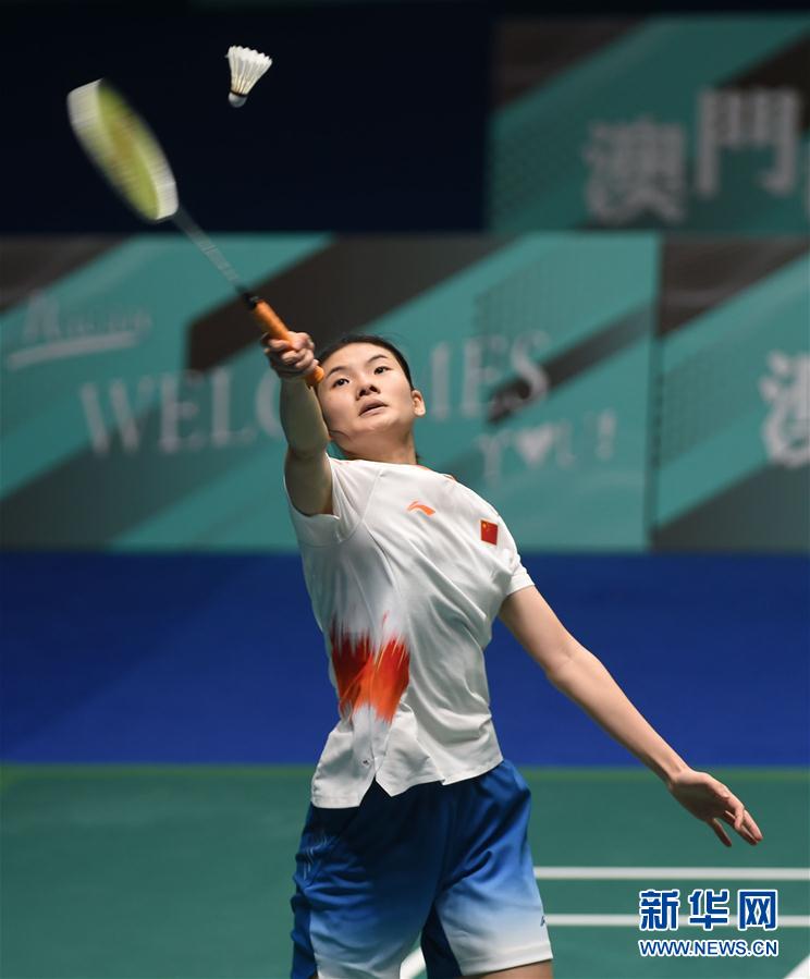 他的神经仍 他的神经仍