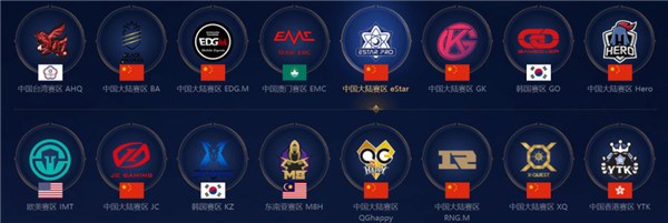 与协作的体 与协作的体