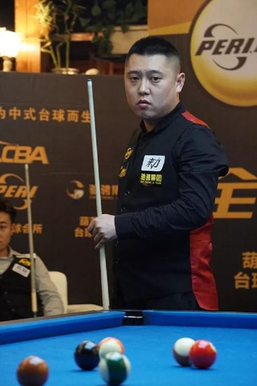 竞技精神的 竞技精神的