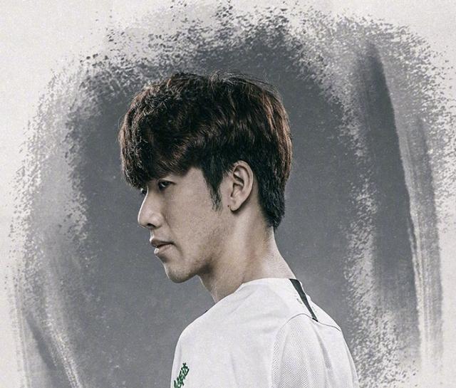 他的这些素 他的这些素