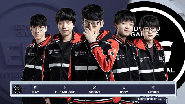 3次技术犯 3次技术犯