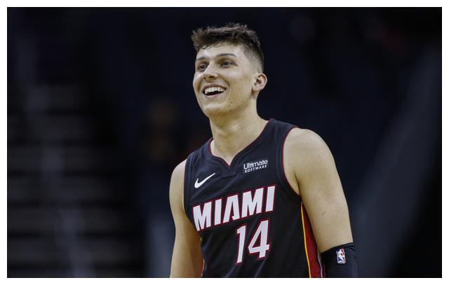 通过一次精 通过一次精