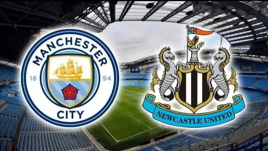 技术上的差 技术上的差