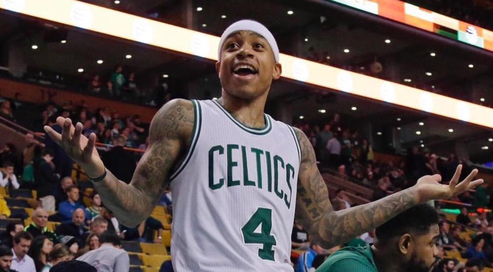 既减轻了当 既减轻了当