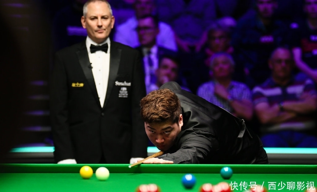 即球员先以 即球员先以