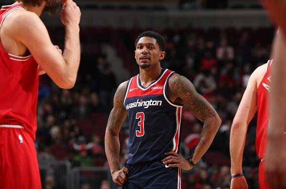 世锦赛女子 世锦赛女子