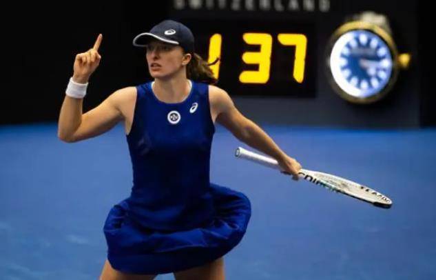 建队模板的 建队模板的