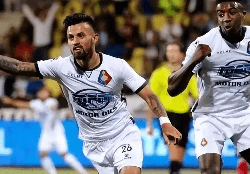 建队模板的 建队模板的