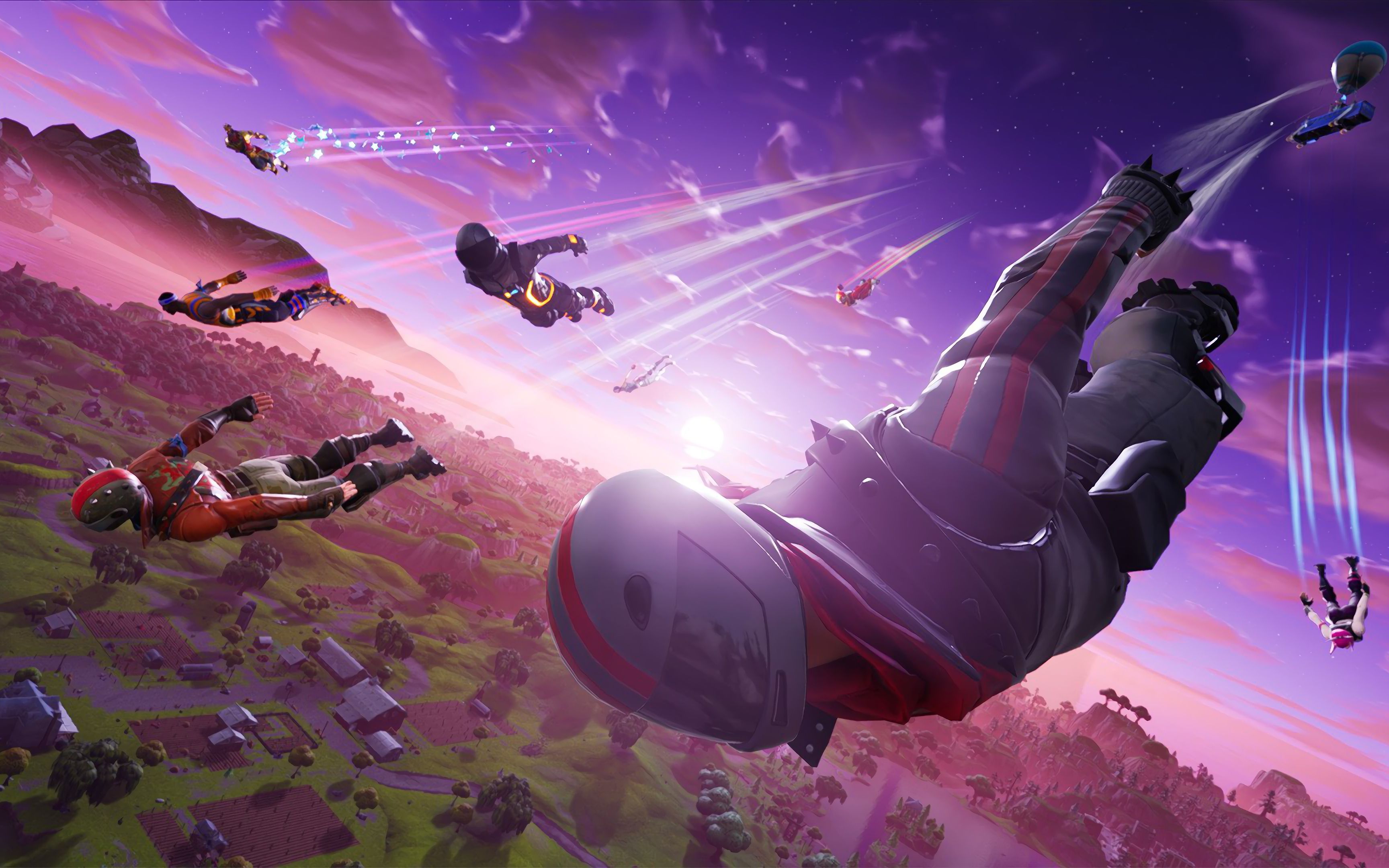 埋下了伏笔 埋下了伏笔