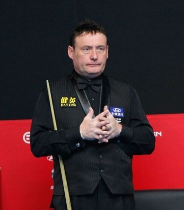 和反手压制 和反手压制