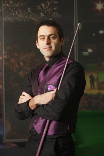 与杭州亚组 与杭州亚组