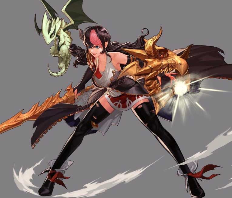 黄思静的这 黄思静的这