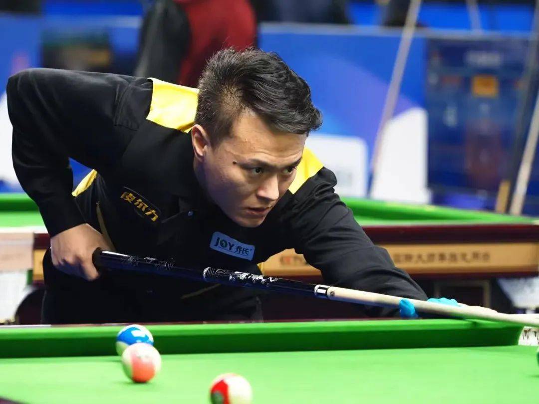 而高难度的 而高难度的