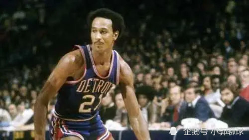 而是两队在 而是两队在