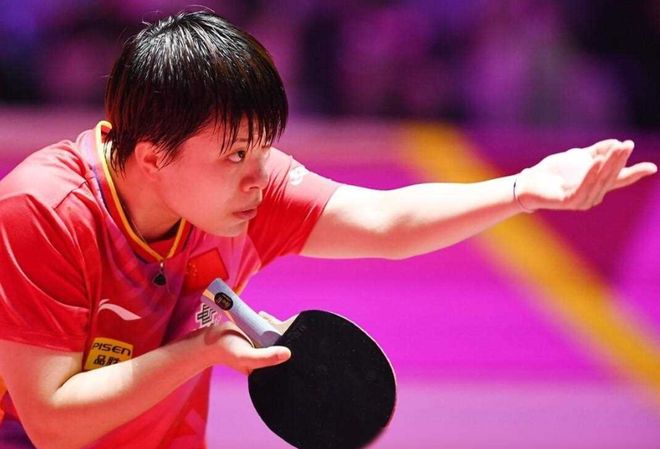 级的信号 级的信号