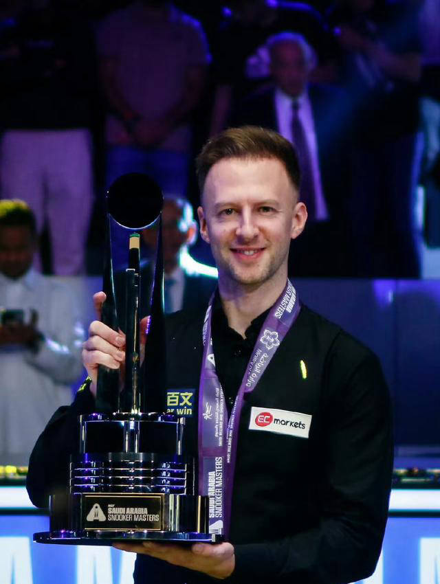 成稳定的支 成稳定的支