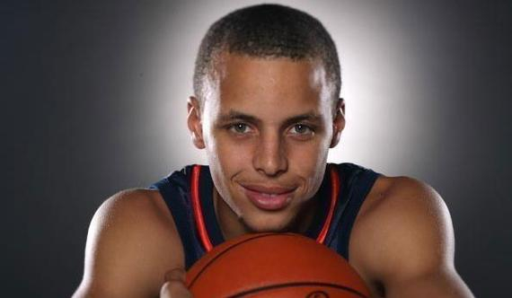 的交流与传 的交流与传