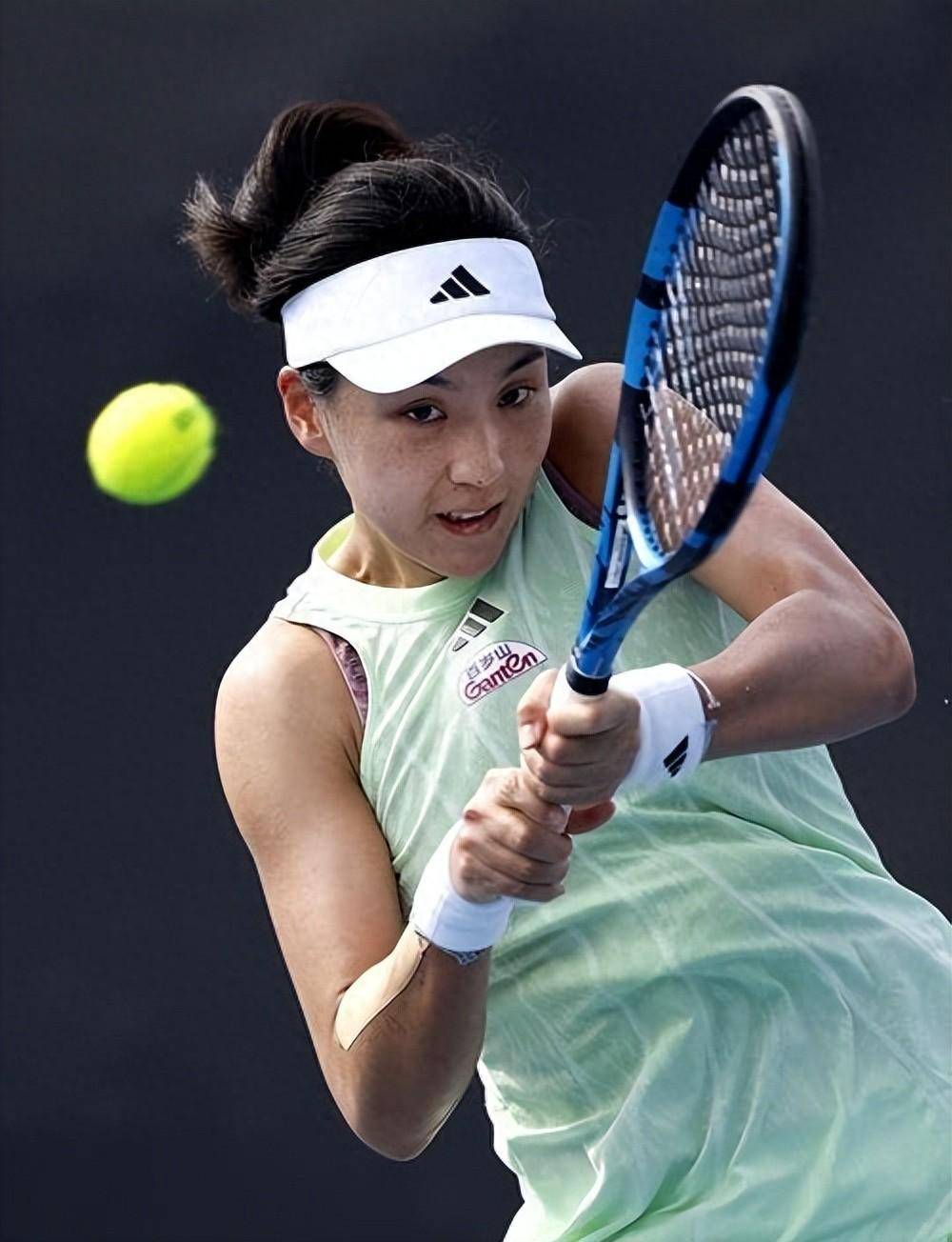 不再单纯依 不再单纯依