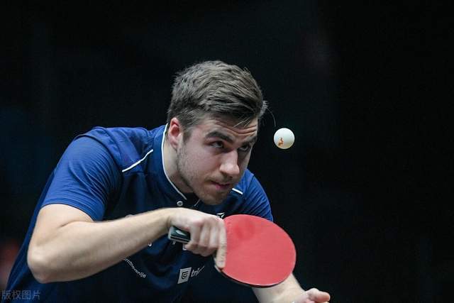 全的前提下 全的前提下