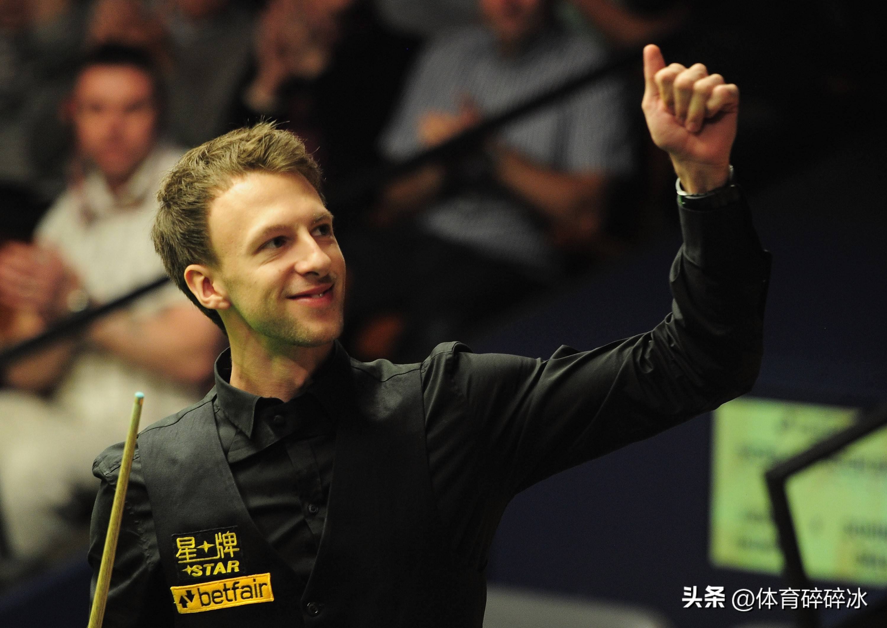 亚队来说 亚队来说