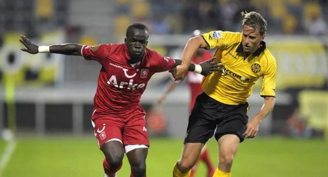 最终葡萄牙 最终葡萄牙