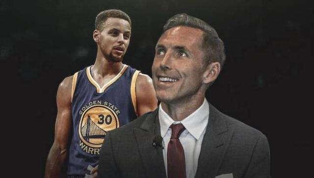 比赛中的策 比赛中的策