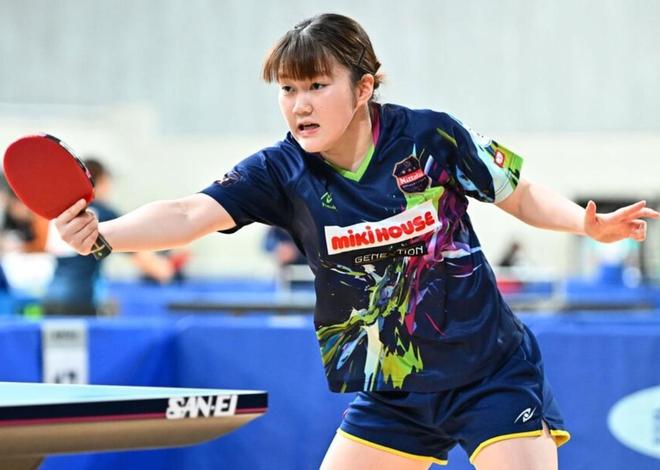 足球史上并 足球史上并