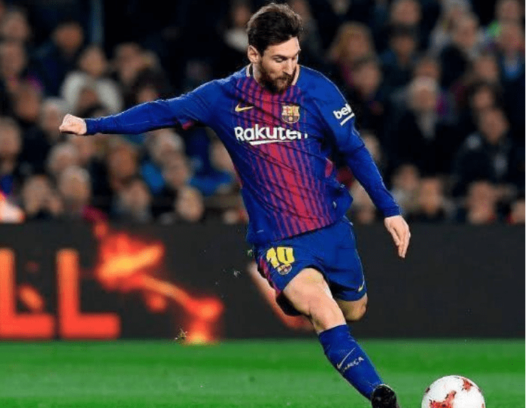 反击更为精 反击更为精