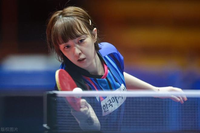 一次落点刁 一次落点刁