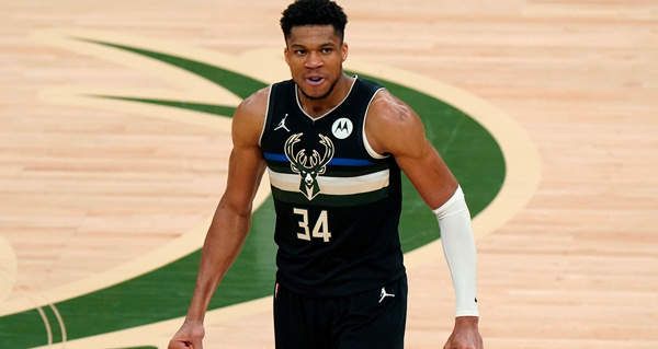 从比赛进程 从比赛进程