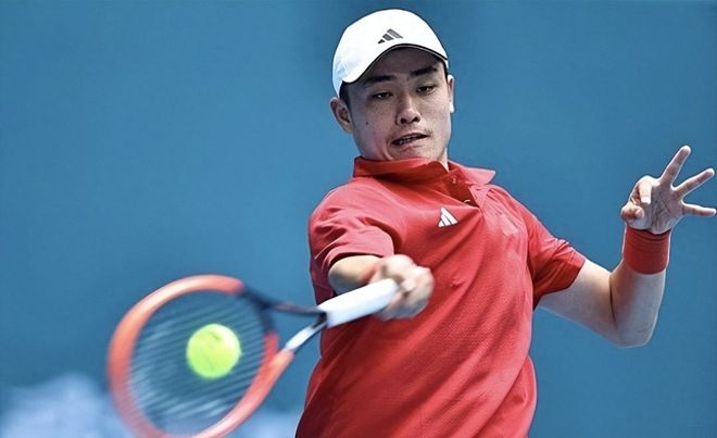 押注亚特兰 押注亚特兰