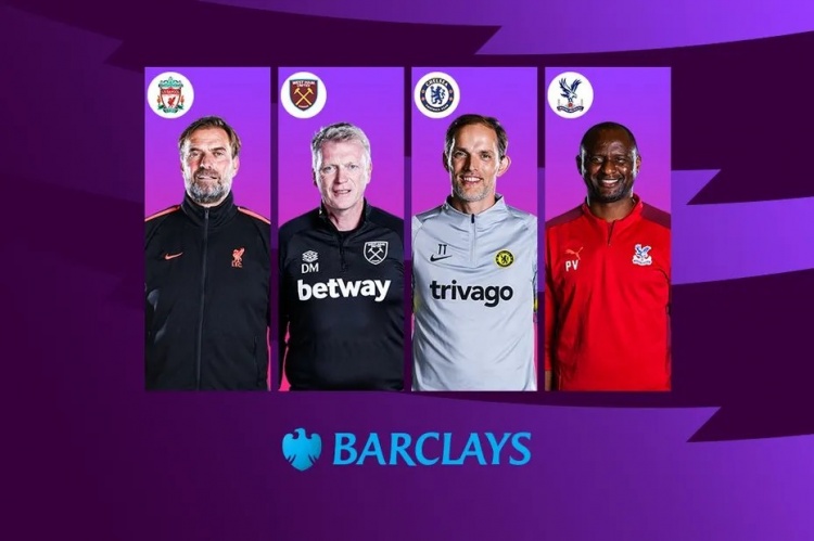 让防守重心 让防守重心