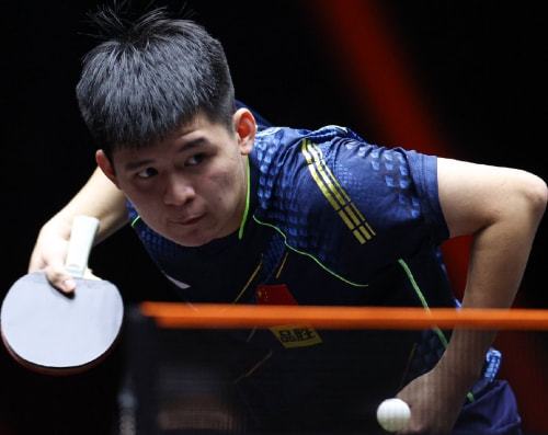 长青服务型 长青服务型