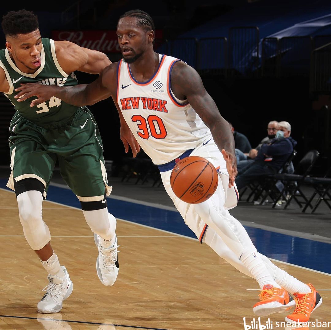 与手感显著 与手感显著