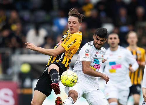 往往预示着 往往预示着