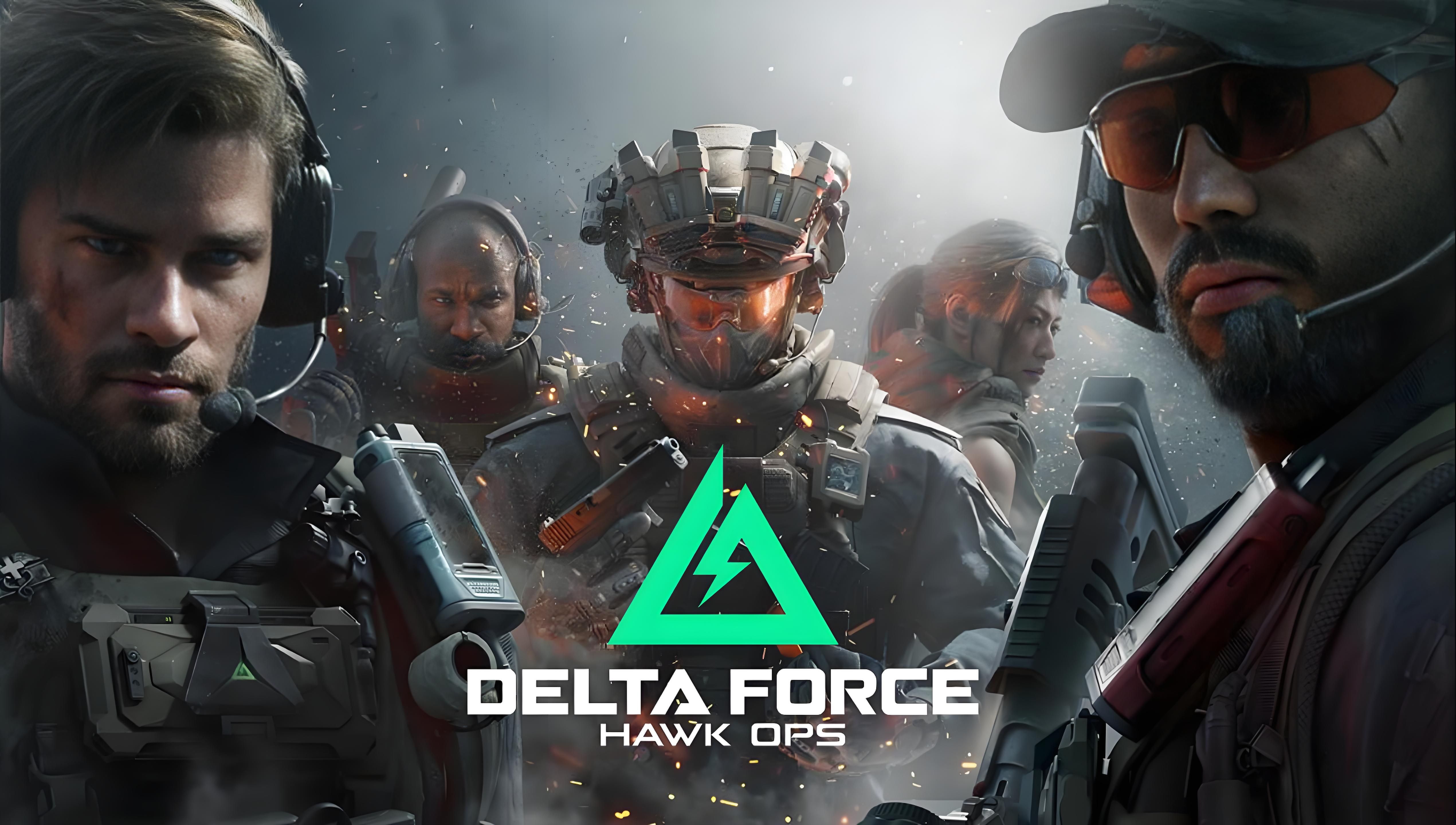 连环打击 连环打击